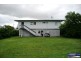 Beaudesert QLD 4285