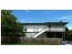 Beaudesert QLD 4285