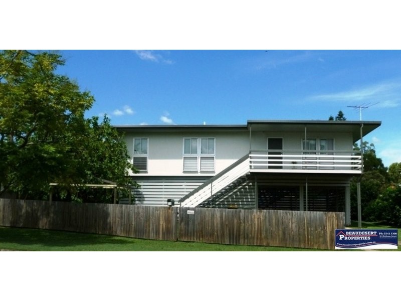 Beaudesert QLD 4285