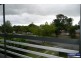 Beaudesert QLD 4285