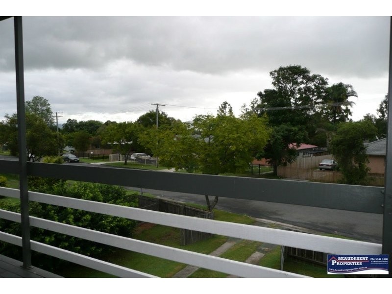 Beaudesert QLD 4285