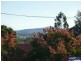 Beaudesert QLD 4285