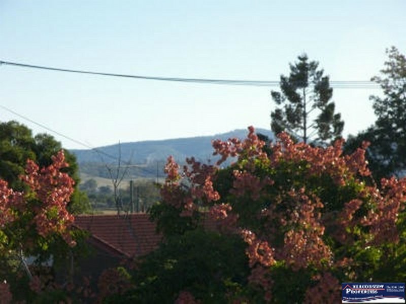 Beaudesert QLD 4285