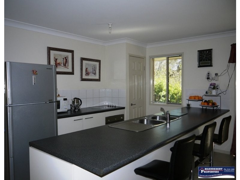 Kooralbyn QLD 4285