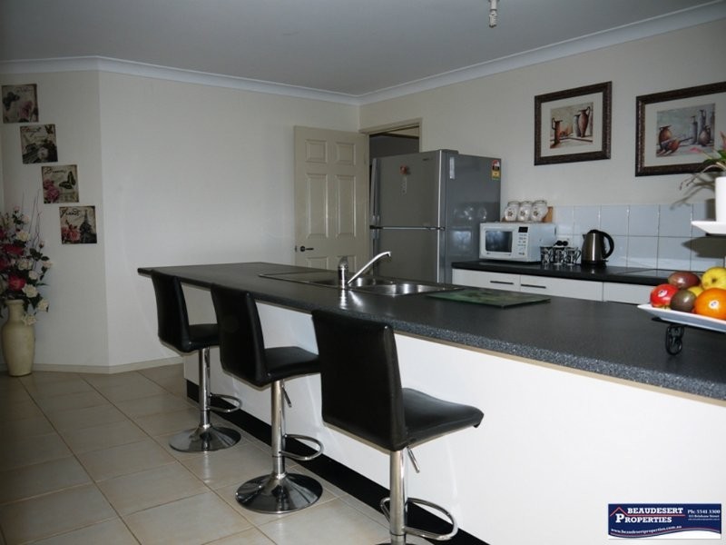 Kooralbyn QLD 4285