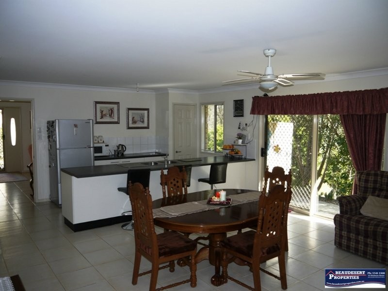 Kooralbyn QLD 4285