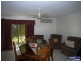Kooralbyn QLD 4285