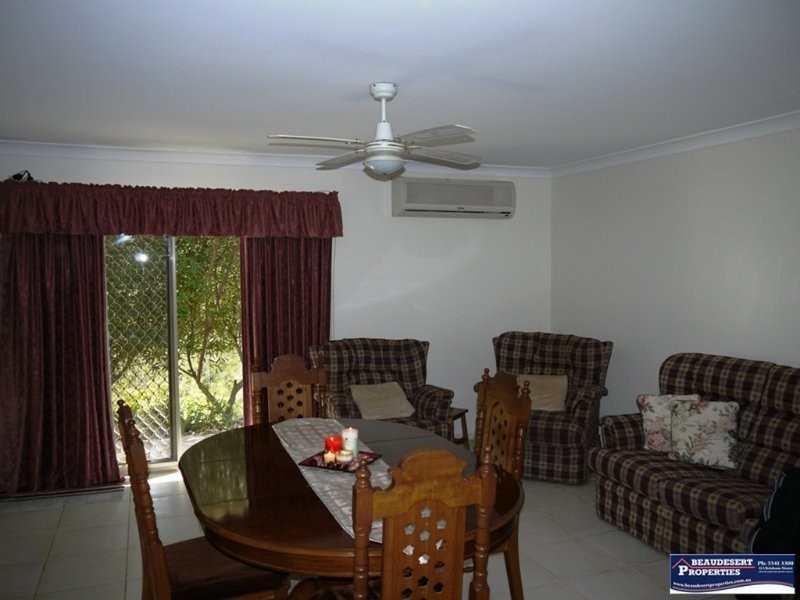 Kooralbyn QLD 4285