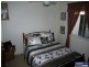 Kooralbyn QLD 4285