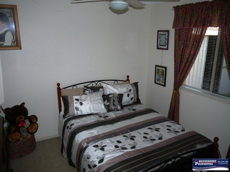 Kooralbyn QLD 4285