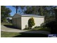 Kooralbyn QLD 4285