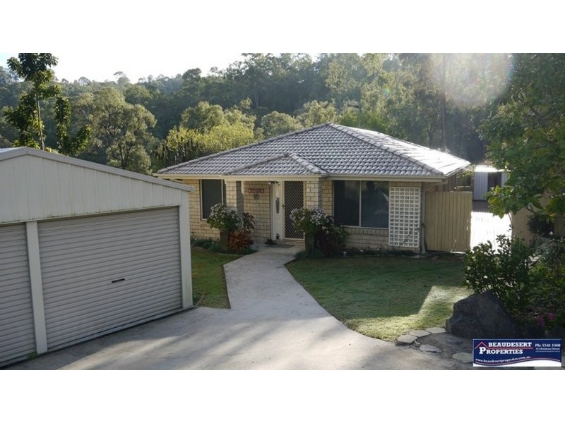 Kooralbyn QLD 4285
