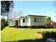 Beaudesert QLD 4285