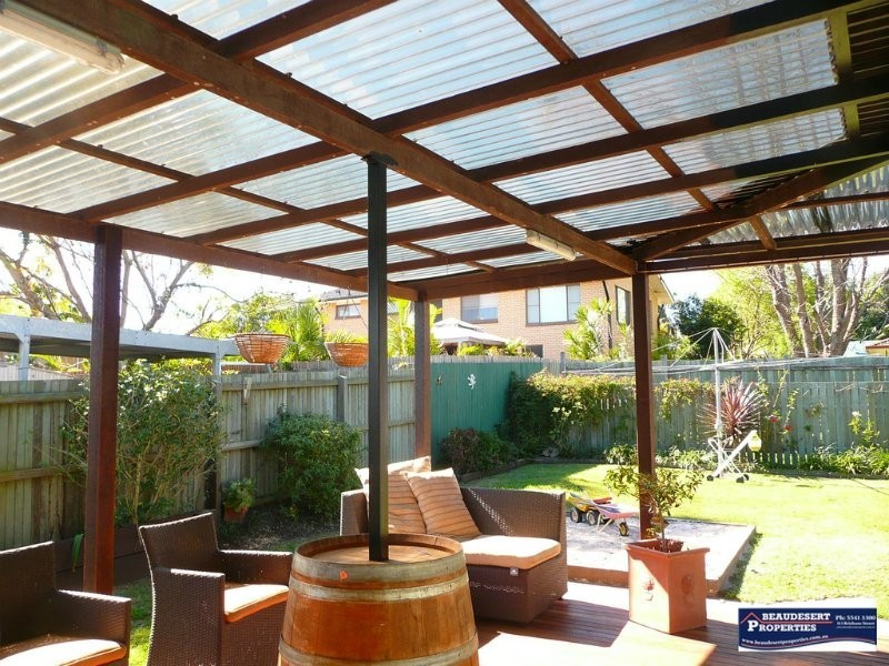 Beaudesert QLD 4285