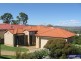 65 Brooklands Drive, Beaudesert QLD 4285