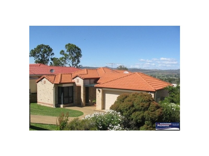 65 Brooklands Drive, Beaudesert QLD 4285