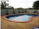 65 Brooklands Drive, Beaudesert QLD 4285