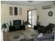 65 Brooklands Drive, Beaudesert QLD 4285