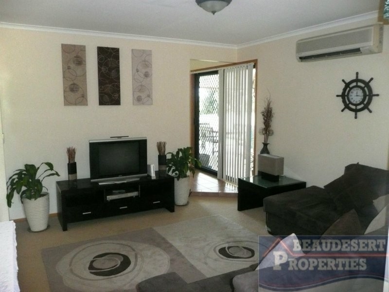 65 Brooklands Drive, Beaudesert QLD 4285