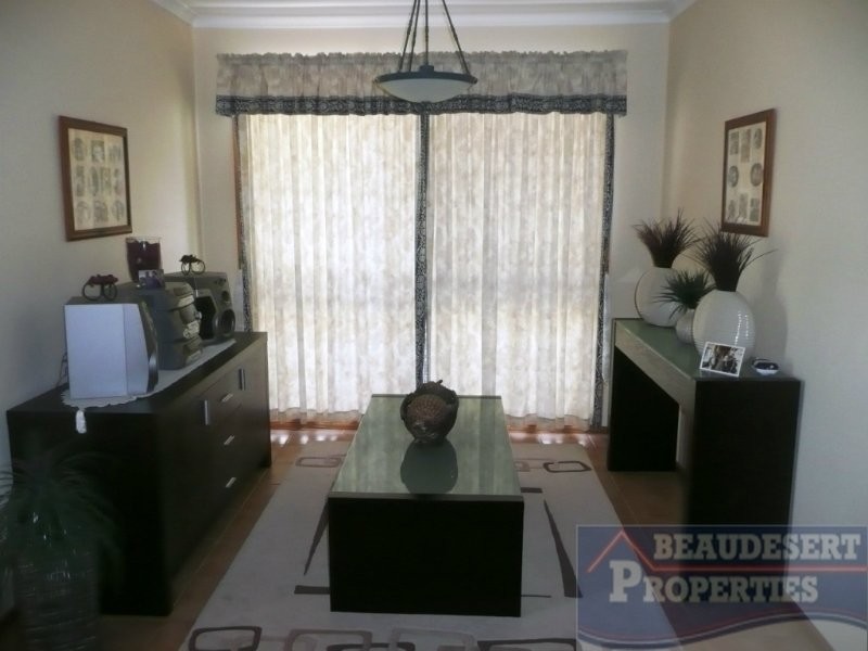 65 Brooklands Drive, Beaudesert QLD 4285