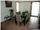 65 Brooklands Drive, Beaudesert QLD 4285
