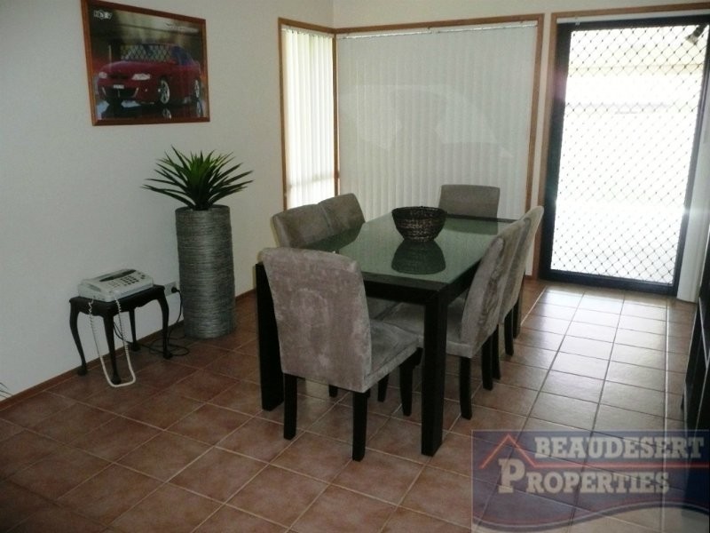 65 Brooklands Drive, Beaudesert QLD 4285