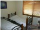 65 Brooklands Drive, Beaudesert QLD 4285