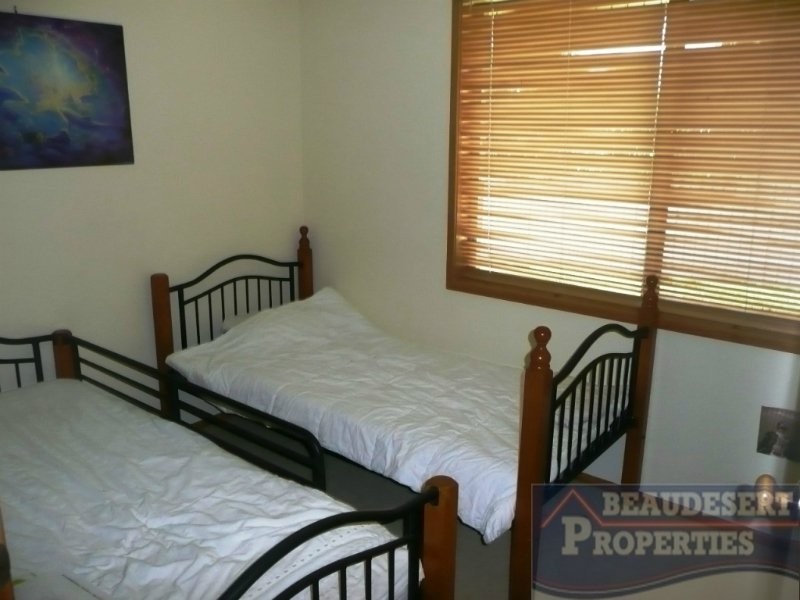 65 Brooklands Drive, Beaudesert QLD 4285