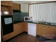 65 Brooklands Drive, Beaudesert QLD 4285
