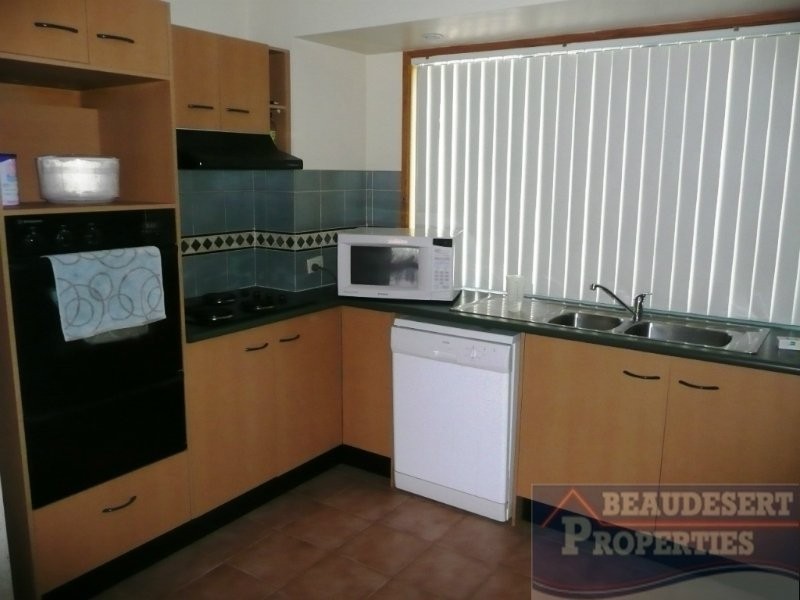 65 Brooklands Drive, Beaudesert QLD 4285