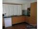 65 Brooklands Drive, Beaudesert QLD 4285