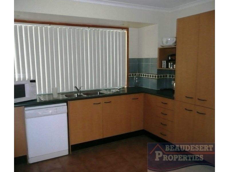 65 Brooklands Drive, Beaudesert QLD 4285