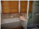 65 Brooklands Drive, Beaudesert QLD 4285