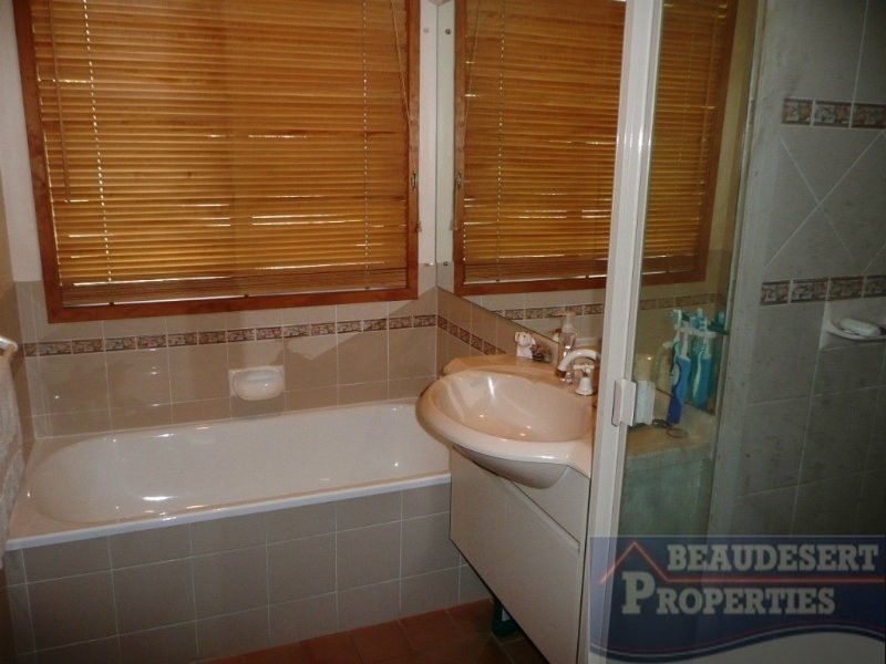 65 Brooklands Drive, Beaudesert QLD 4285