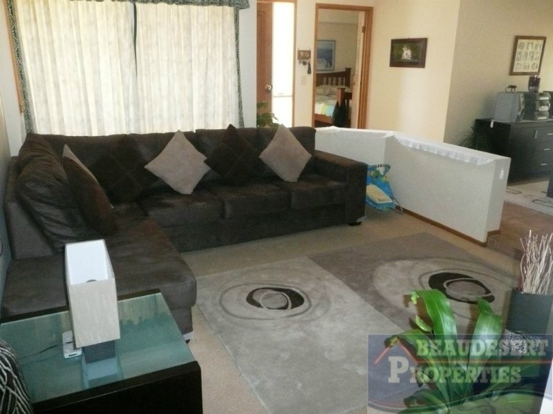 65 Brooklands Drive, Beaudesert QLD 4285