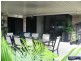 65 Brooklands Drive, Beaudesert QLD 4285