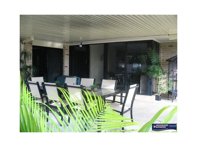 65 Brooklands Drive, Beaudesert QLD 4285