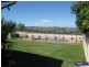65 Brooklands Drive, Beaudesert QLD 4285