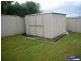 65 Brooklands Drive, Beaudesert QLD 4285