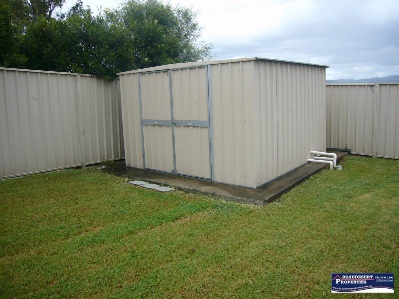 65 Brooklands Drive, Beaudesert QLD 4285