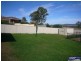 65 Brooklands Drive, Beaudesert QLD 4285