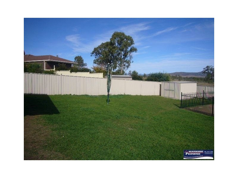 65 Brooklands Drive, Beaudesert QLD 4285