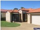 65 Brooklands Drive, Beaudesert QLD 4285