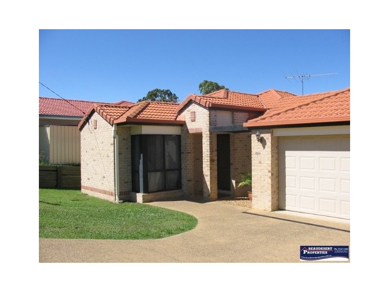 65 Brooklands Drive, Beaudesert QLD 4285