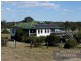 114 Malabar Road, Veresdale QLD 4285