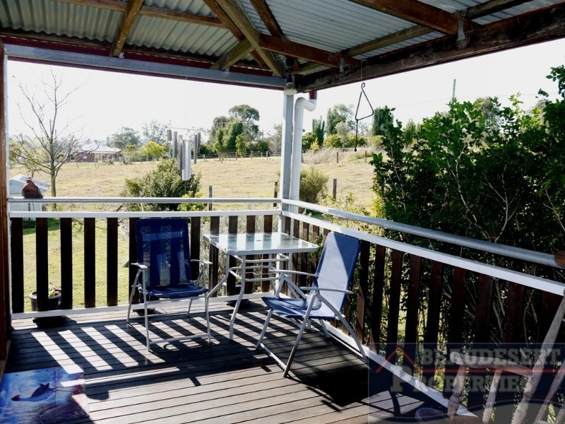 114 Malabar Road, Veresdale QLD 4285