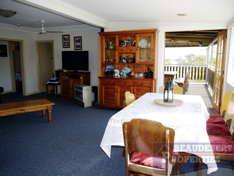 114 Malabar Road, Veresdale QLD 4285