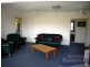 114 Malabar Road, Veresdale QLD 4285