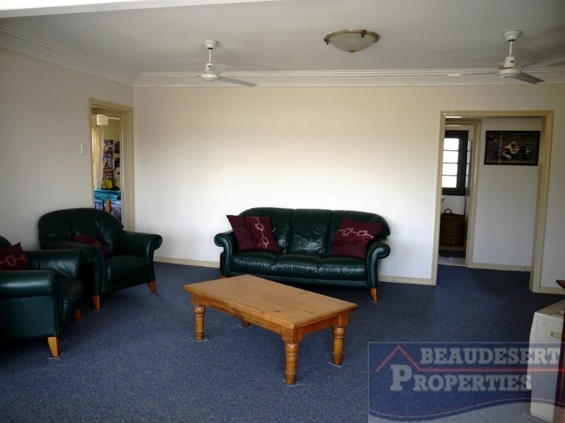 114 Malabar Road, Veresdale QLD 4285