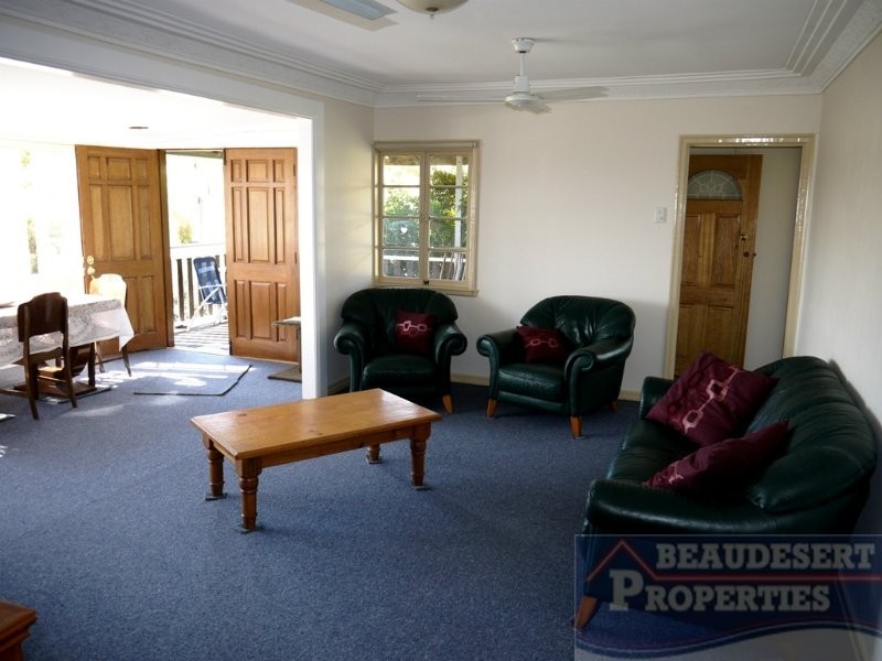 114 Malabar Road, Veresdale QLD 4285